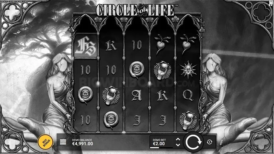 Article about Live Casino games