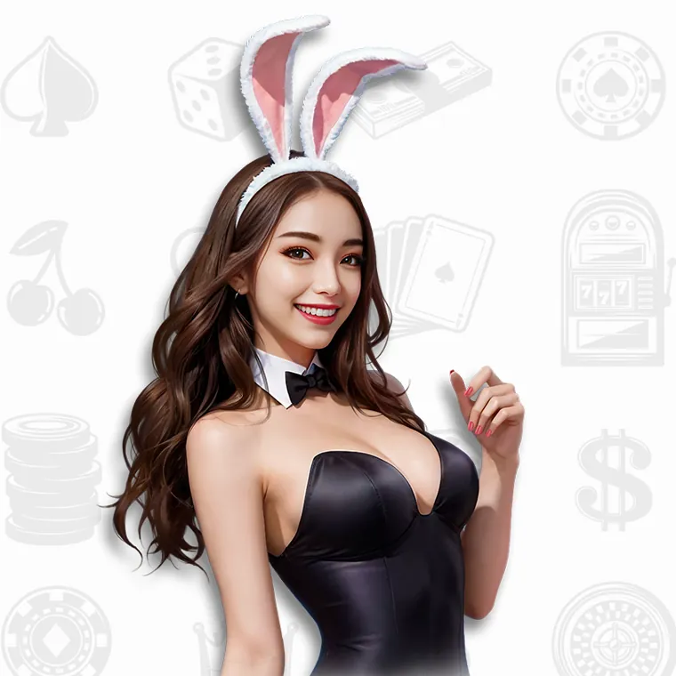 Welcome Bonus Icon