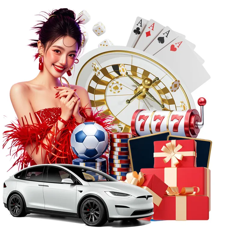 Holiday Bonus Icon