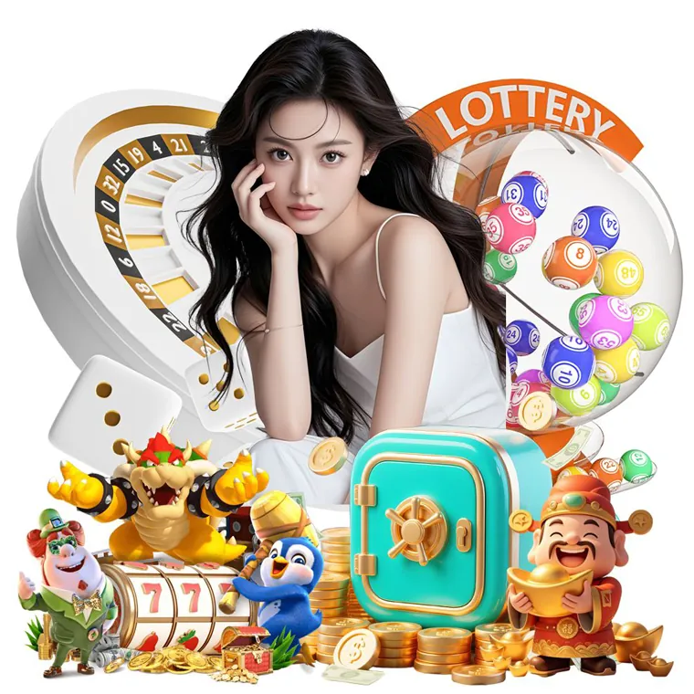 Daily Cashback Icon